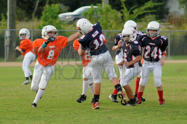 8-19 SAvsWA PW 094.jpg